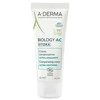 A-Derma Biology AC Hydra Ultra Soothing Kreminis, 40 ml