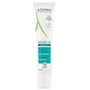 A-Derma Biology AC Perfect Anti-Blemish Fluid, 40 ml
