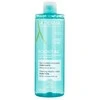 A-Derma Biology AC Purifying Micellar Purifying Vanduo, 400 ml