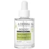 A Derma "Derma Biology" veido serumas 30ml