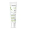 "A Derma Dermalibour lūpų balzamas 15ml