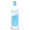 A Derma "Dexeryl" valomasis kremas 500ml