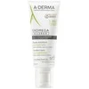 A Derma "Exomega Allergo" minkštinamasis balzamas 200ml