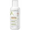 A-Derma Exomega Balm Dry Skin balzamas emolientas sausai, atopinei odai 400ml
