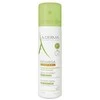 "A-Derma Exomega Control purškiklis 50ml