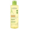 "A-Derma Exomega" dušo aliejus 500ml