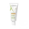 A-Derma Exomega Emollient Milk 200ml