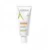 "A-Derma Exomega" minkštinamasis pienelis 200ml