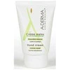 "A-Derma" intensyvus atkuriamasis rankų kremas 50ml