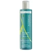 A-Derma Physac Purifying Cleansing Gel veido valymo gelis, 400 ml