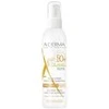 A-Derma Protec Kids losjonas nuo saulės vaikams SPF50+, 250 ml