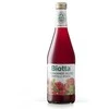 A. VOGEL A Voguel Biotta Spanguolės 500ml