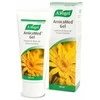 A. VOGEL ArnicaMed Gel Arnica Montana Flower Extract 100ml