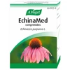 A. VOGEL EchinaMed 30 Tablets