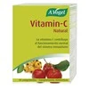 A. VOGEL Maisto papildas Vogel Vitamin-C 40 vnt
