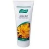 A. VOGEL "Vogel Absolut Arnica arnikos gelis" 100ml