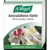 A. VOGEL Vogel Aesculaforce Forte 30 vnt