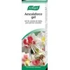 A. VOGEL Vogel Aesculaforce gelis 120ml