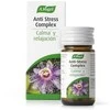 A. VOGEL Vogel Anti Stress Complex 30 tablečių