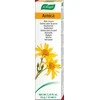 A. VOGEL Vogel Arnikos kremas 35g