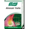 A. VOGEL Vogel Atrosan Forte 60 vnt