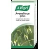 A. VOGEL Vogel Avenaforce 100ml