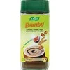 A. VOGEL "Vogel Bambu" tirpi gilių kava 100 g
