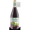 A. VOGEL "Vogel Biotta" burokėlių sultys 500ml