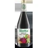 A. VOGEL "Vogel Biotta" daržovių sultys 500ml