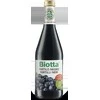 A. VOGEL Vogel Biotta juodųjų mėlynių sultys 500ml