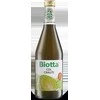 A. VOGEL Vogel Biotta kopūstų sultys 500ml