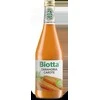 A. VOGEL "Vogel Biotta" morkų sultys 500ml