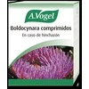 A. VOGEL Vogel Boldocynara 60 vnt