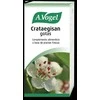 A. VOGEL Vogel Crataegisan 100ml