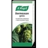 A. VOGEL Vogel Dormeasan lašai 50ml