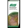 A. VOGEL Vogel Drosinula sirupas 200ml