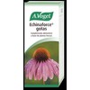 A. VOGEL Vogel Echinaforce 100ml