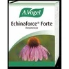 A. VOGEL Vogel Echinaforce Forte 30 vnt