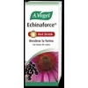 A. VOGEL Vogel Echinaforce karštas gėrimas 100ml