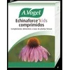 A. VOGEL Vogel Echinaforce Kids 400 mg 80 vnt.