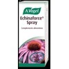 A. VOGEL Vogel Echinaforce purškalas 30ml