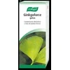 A. VOGEL Vogel Ginkgoforce 100ml