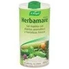 A. VOGEL Vogel Herbamare Original 125g