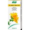 A. VOGEL Vogel Hypericum aliejus 100ml