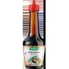 A. VOGEL Vogel Kelpamare universalus sezoninių daržovių padažas 85ml