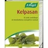 A. VOGEL Vogel Kelpasan 120 vnt