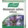 A. VOGEL Vogel Menosan Salvija 30 vnt