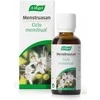 A. VOGEL Vogel Menstruasan lašai 50ml