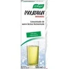 A. VOGEL Vogel Molkosan 500ml