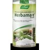 A. VOGEL Vogel Originalus Herbamare 250g